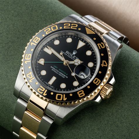 authentic watches rolex gmt|rolex gmt watches for sale.